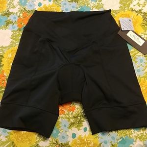 Sheila Moon Biking Shorts